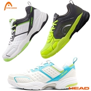 Hyde HEAD đích thực giày quần vợt cho nam giới và phụ nữ chịu mài mòn breathable non-slip giày thể thao đặc biệt cung cấp phụ nữ và thanh thiếu niên