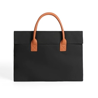 Версия с высоким качеством черного пятна высокого качества