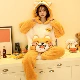 Оранжевый 025#