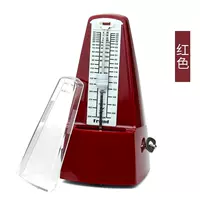 Основное вино красное т