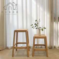 Туалетный табурет