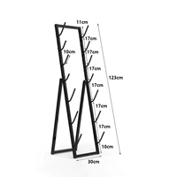 7 слоев черного (7 можно хранить)