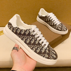 Крем для обуви 設計師时尚轻奢店 涛浪汹尽红尘俗世几多娇