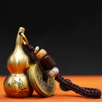 Zodiac Rabbit & Middot