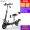 Xe tay ga điện dành cho người lớn U tần số Mini Driver 48v pin lithium xe đạp nhỏ nữ xe tay ga hai bánh - Xe đạp điện