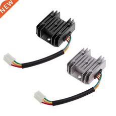 Держатель для очков нос 1pc atv