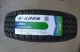 Lốp Linglong 185/195/175/165/205/215/70/75/60/65/55R16 15 14 13 C