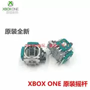 Tay cầm XBOX ONE gốc rocker 3D XBOX ONE tay cầm không dây 3D rocker ONE 3D rocker 1 - XBOX kết hợp