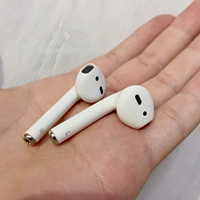 Модели 2 -го поколения