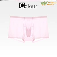 Lao Powder (Ice Wire Lustrucent 1 наряд)