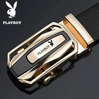 Павлин синий