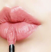 225 Порошковая паста из фасоли