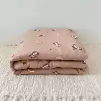 Бурундук