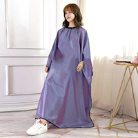 Фиолетовый