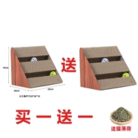 Темно -коричневая труба