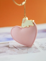 Розовая любовь