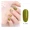 y Goya Green Nail Polish Glue Avocado Matcha Mustard Green Phototherapy Glue Green Dark Green Emerald Green Barbie Glue New - Sơn móng tay / Móng tay và móng chân