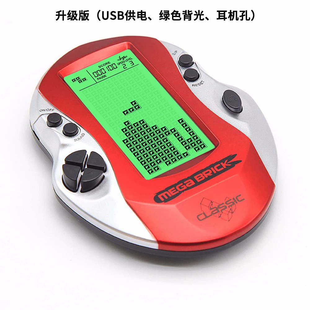 Bandai, digital Tamagotchi, small game console, Digimon