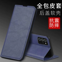 A32 5G темно -синий [любимая доставка фильма]