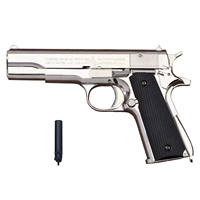 06_silver + 5-распах + глушитель