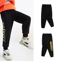 Черный 90001-202122108113