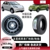 mâm ô tô Wuling Binguo bánh xe ban đầu lốp dự phòng lắp ráp Bảo Quân 310W 630 S1 lốp viền thép vòng sắt ban đầu nhà máy miễn phí vận chuyển lazang 16 inch mâm xe hơi Mâm xe