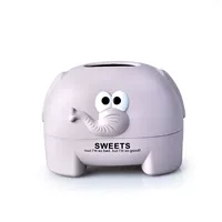 Цвета шампанского