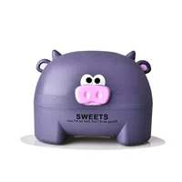 Королевский синий