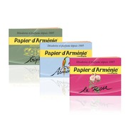 hương thắp DE LIFE Spot France Papier D "> <kiểu đầu vào = - Sản phẩm hương liệu vòng trầm hương đeo tay