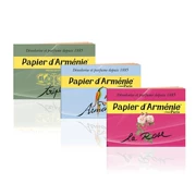 DE LIFE Spot France Papier D "> <kiểu đầu vào = - Sản phẩm hương liệu