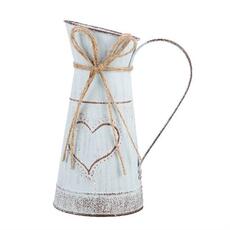 Гнездо iron tall vases home decoration