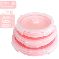 Tiffany, комплект, 3 предмета