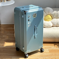 Ледник синий