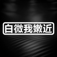   鎴戝 杩戣 杩戣  € € 枃 楃 楃 楃 锷ㄨ 鎽 墭缃 墭缃 墭缃 姹 姹 姹 姹 姹 姹 埆闱 犳 犳 垜 垜 垜
