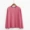 Hàn quốc ulzzang cao đẳng gió retro lỏng hoang dã mỏng kẹo màu dài tay áo len áo len áo len phụ nữ thời trang công sở nữ cao cấp