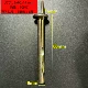 6x, 60x, 14mm