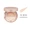 Kem nền DEZONE Light and Rejuvenating Cushion Foundation Che khuyết điểm Dưỡng ẩm lâu trôi Cho da khô Không bị bết bột Làm sáng da BB Cream Nữ - Kem BB