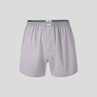 Серые борьбы (три установки)