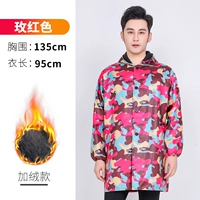 Lel бархатных шляп-розы красного цвета