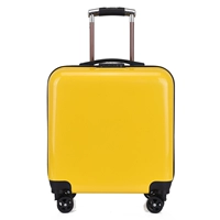 Чемодан, 20 дюймов