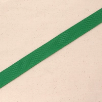 Зеленый [2 -мерная установка]