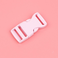 Мелкий порошок