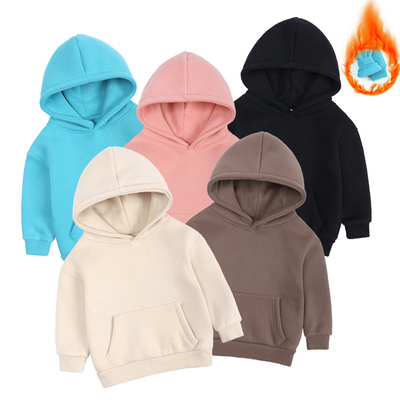 taobao agent Unisex demi-season sweatshirt, keep warm top teenage, 2023 collection, city style, autumn