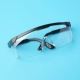 Kính bảo hộ thợ hàn chuyên dụng hàn chống lóa chống bắn kính mắt kính mài cắt kính mát kính bảo hộ mắt tốt nhất