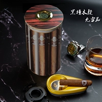 Светло-коричневый