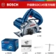 Máy cắt đá gạch Bosch tại nhà bác sĩ đa chức năng dụng cụ điện máy đá mây máy cưa xích không răng máy khía