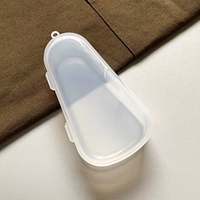 Коробка для хранения, система хранения, комплект