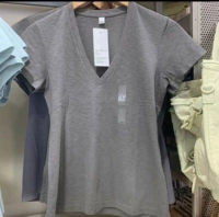 Свинцовый серый