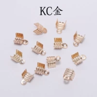 Шампанское золото 4 мм