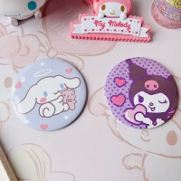 Держать Xiong yugou+kuromi